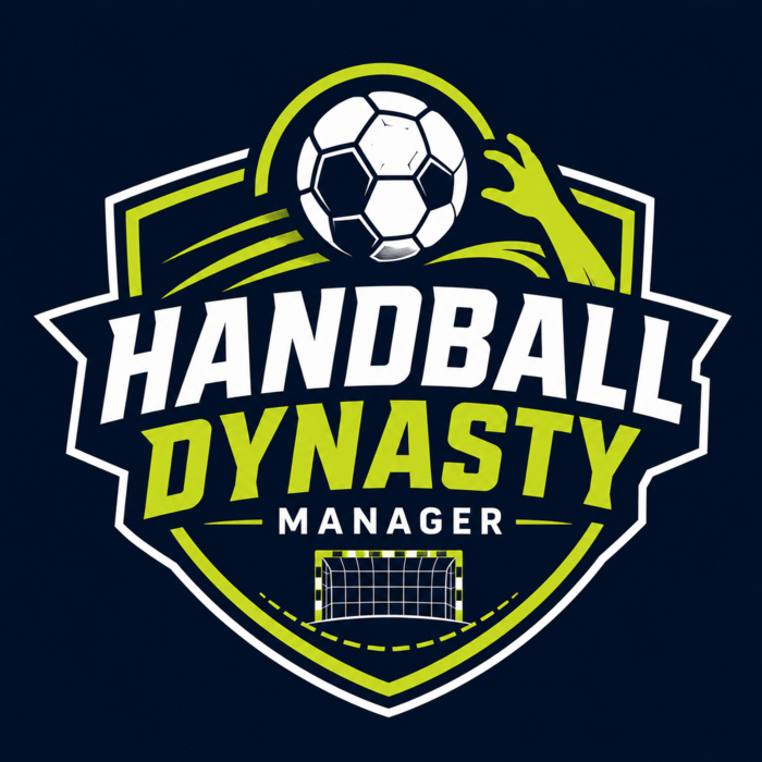Handball Dynasty